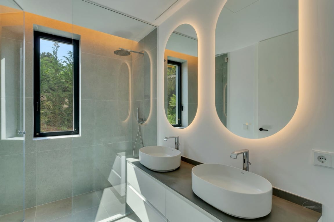 Property #RH20691 - Foto 27