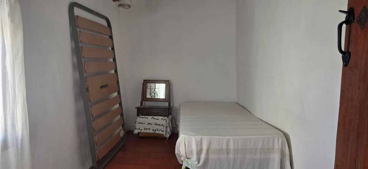 Property #RH21229 - Foto 9