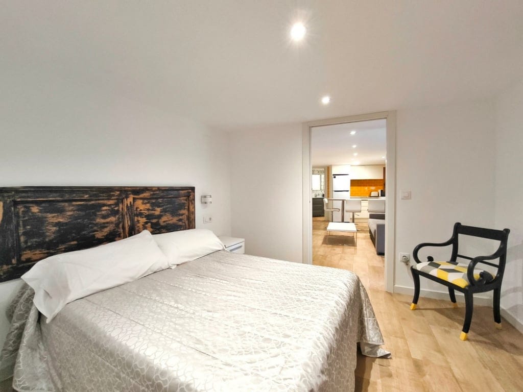 Maison avec deux appartements d’hôtes dans le Montgó - Foto 31