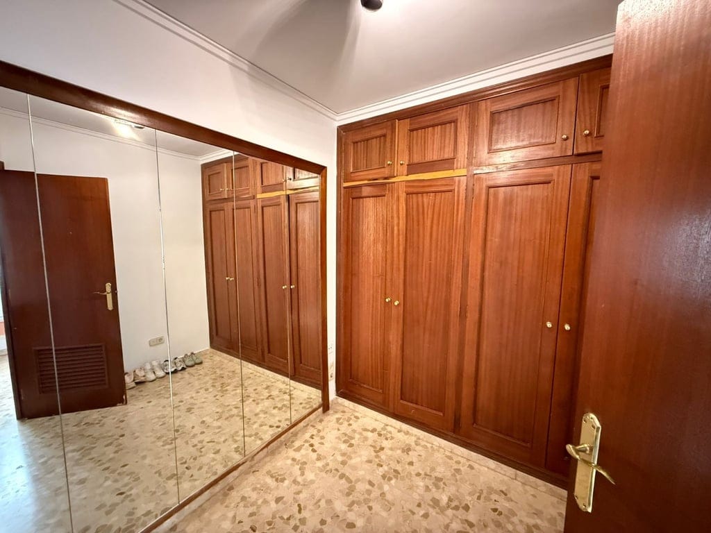 Property #RH20320 - Foto 3