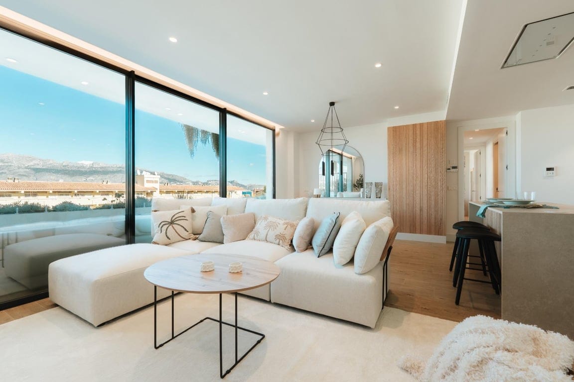 Property #RH21336 - Foto 7