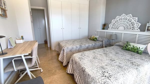 Wohnung zu verkaufen in La Sella Golf Resort - Foto 28