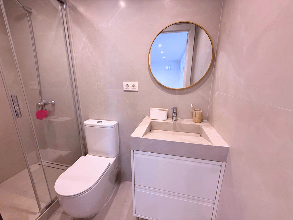 Property #RH21183 - Foto 42