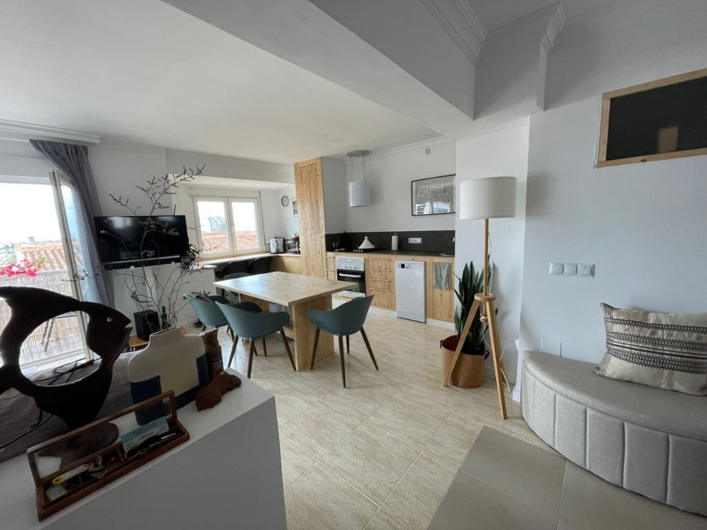 Property #251245 - Foto 21