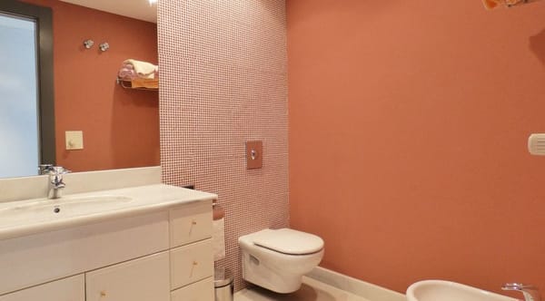 Villa for sale in La Sella Golf Resort - Foto 31