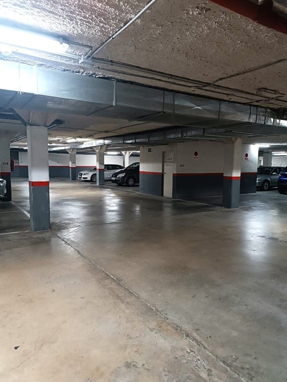 Property #RH20312 - Foto 7