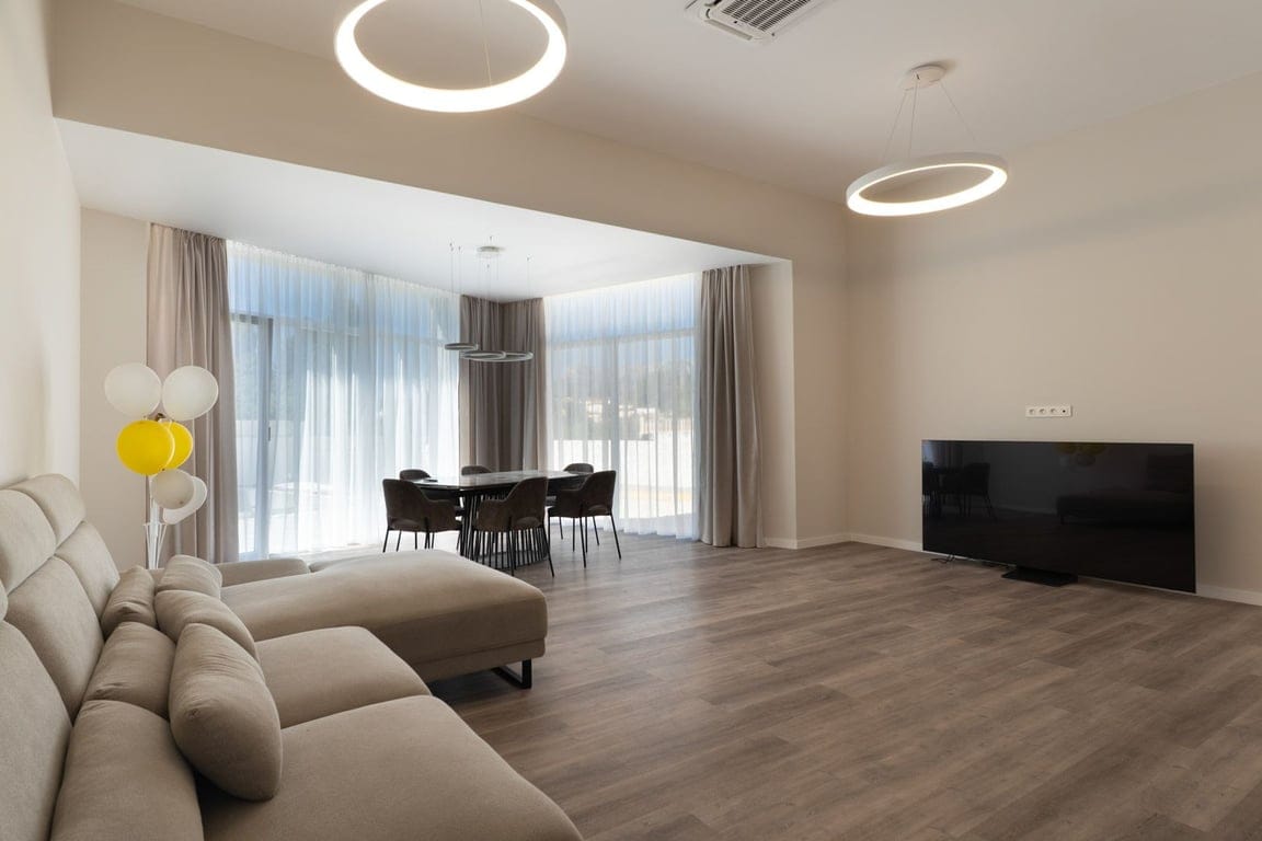 Property #RH21400 - Foto 12