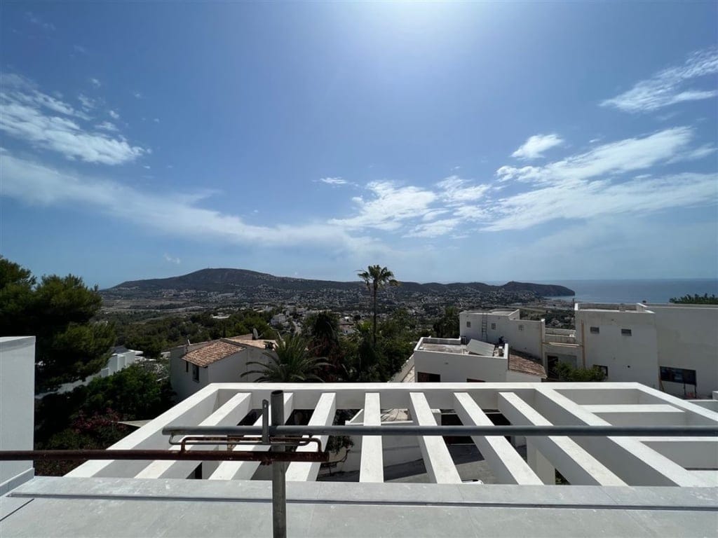 Property #RH20909 - Foto 18