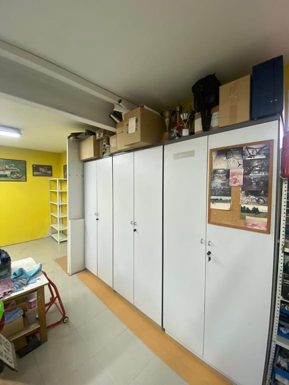 VENTA CHALET ELS POBLETS - Foto 53