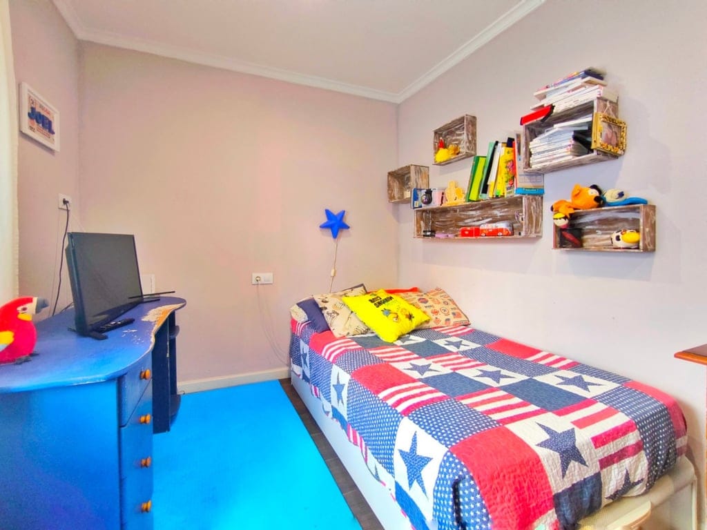 Maison avec deux appartements d’hôtes dans le Montgó - Foto 14