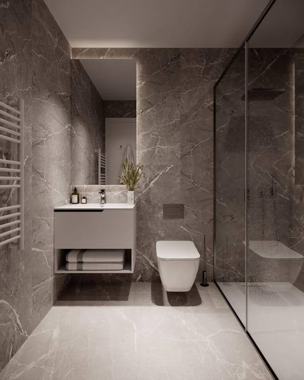 Property #RH21196 - Foto 19