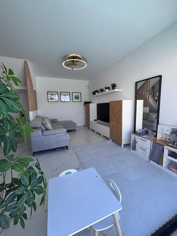 Property #RH21342 - Foto 16