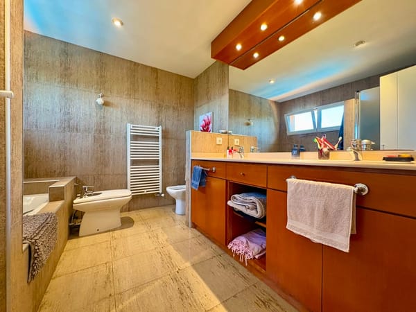 Villa en venta en Denia - Foto 17