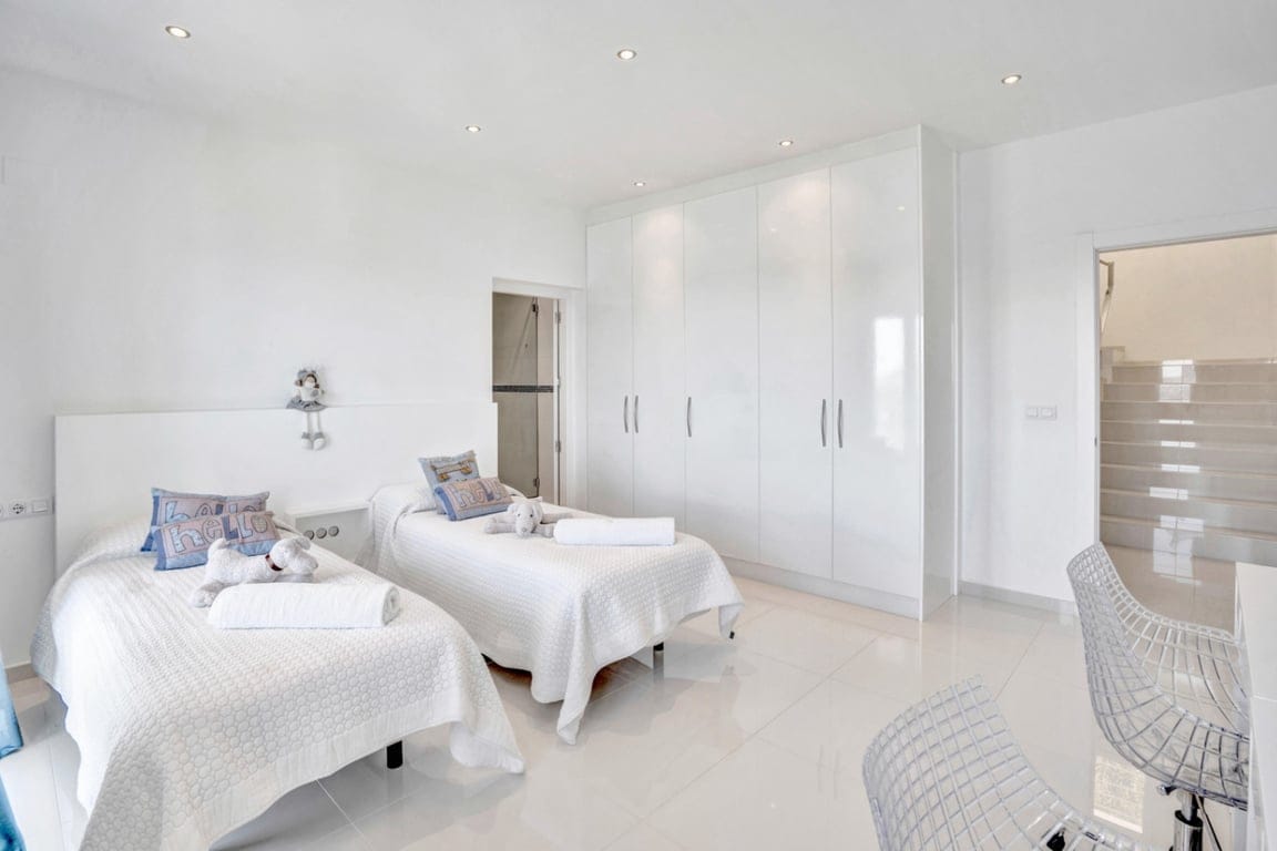 Property #RH20678 - Foto 23