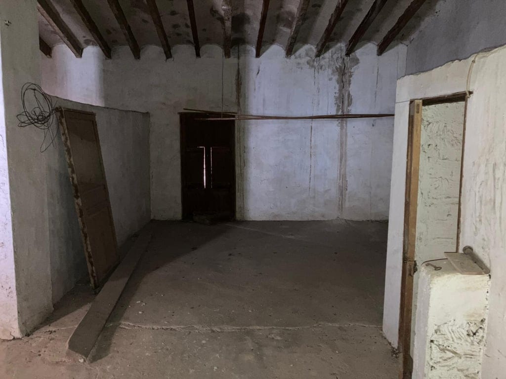 House in the center of Pedreguer - Foto 15