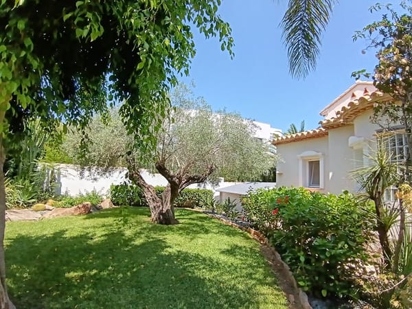 Villa for sale in La Sella Golf Resort - Foto 39