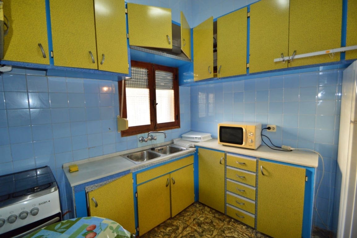 Property #RH20693 - Foto 7