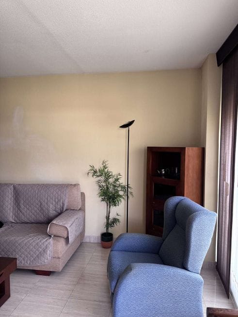 Apartamento en Villajoyosa - Foto 2