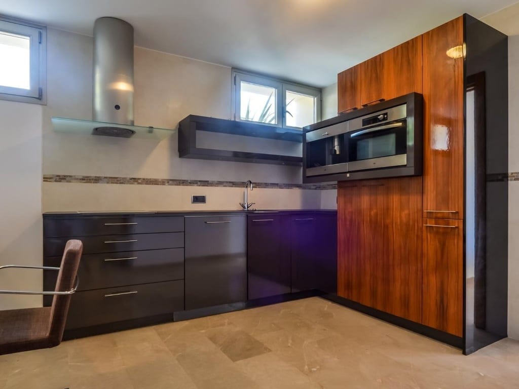 Property #RH20580 - Foto 30