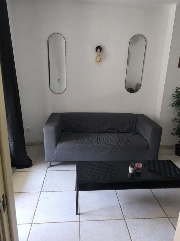 Apartamento en venta en Finestrat - Foto 6
