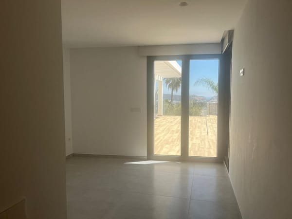Villa zu verkaufen in Moraira - Foto 17