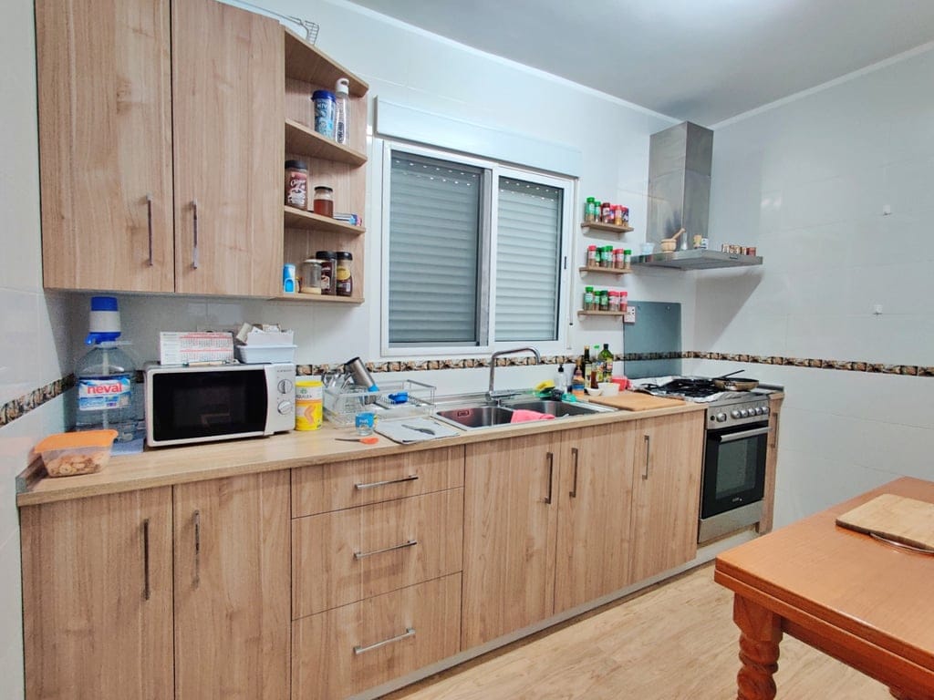 Sea view villa for sale, Partida Estacion in Calpe - Foto 18