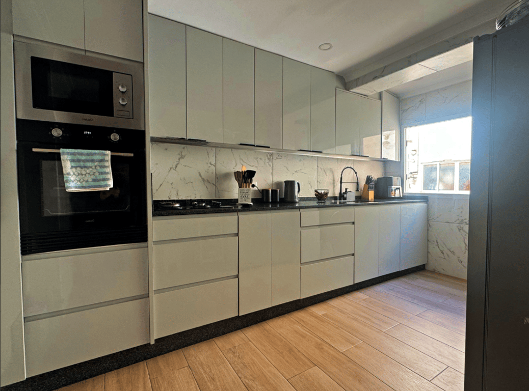 Property #RH21329 - Foto 6