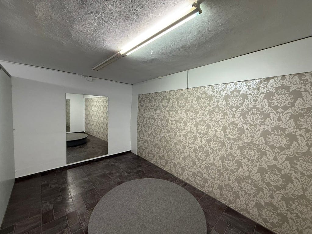 Property #RH20413 - Foto 18