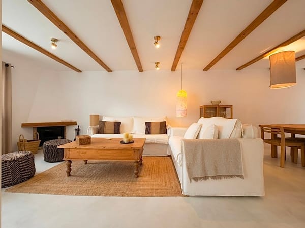 Villa en venta en Denia - Foto 7