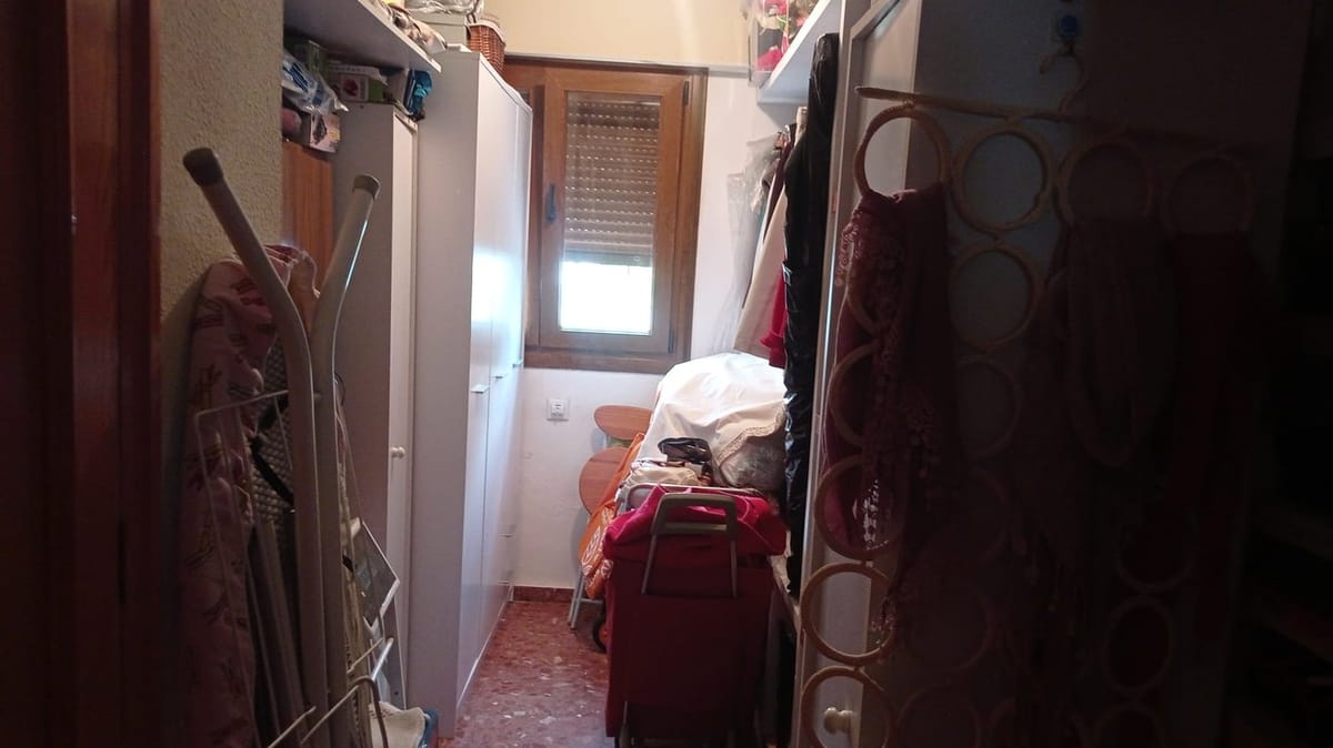 Vergel. Casa de campo en venta con terreno de 390m2 - Foto 12