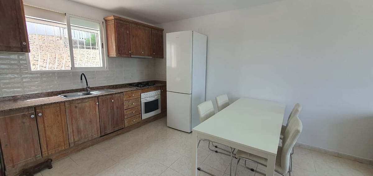 Property #RH21416 - Foto 11