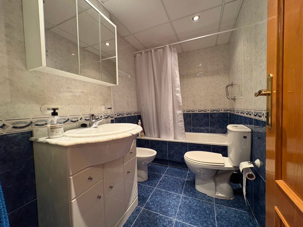 Property #RH20434 - Foto 17