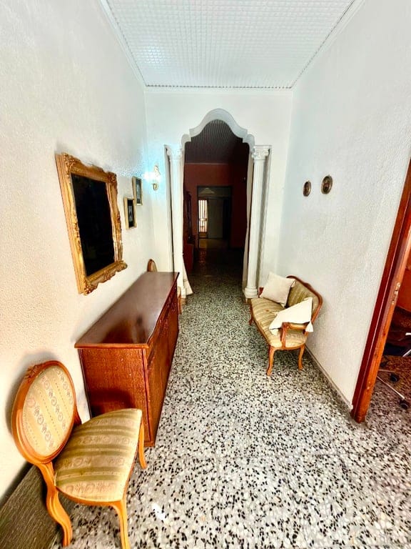 Property #RH21344 - Foto 22