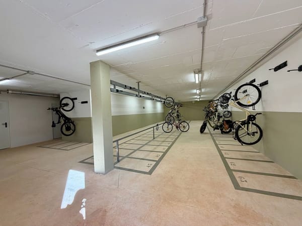 Apartamento en venta en Denia - Foto 18