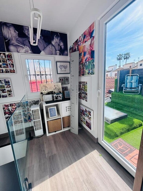 Property #RH21331 - Foto 35