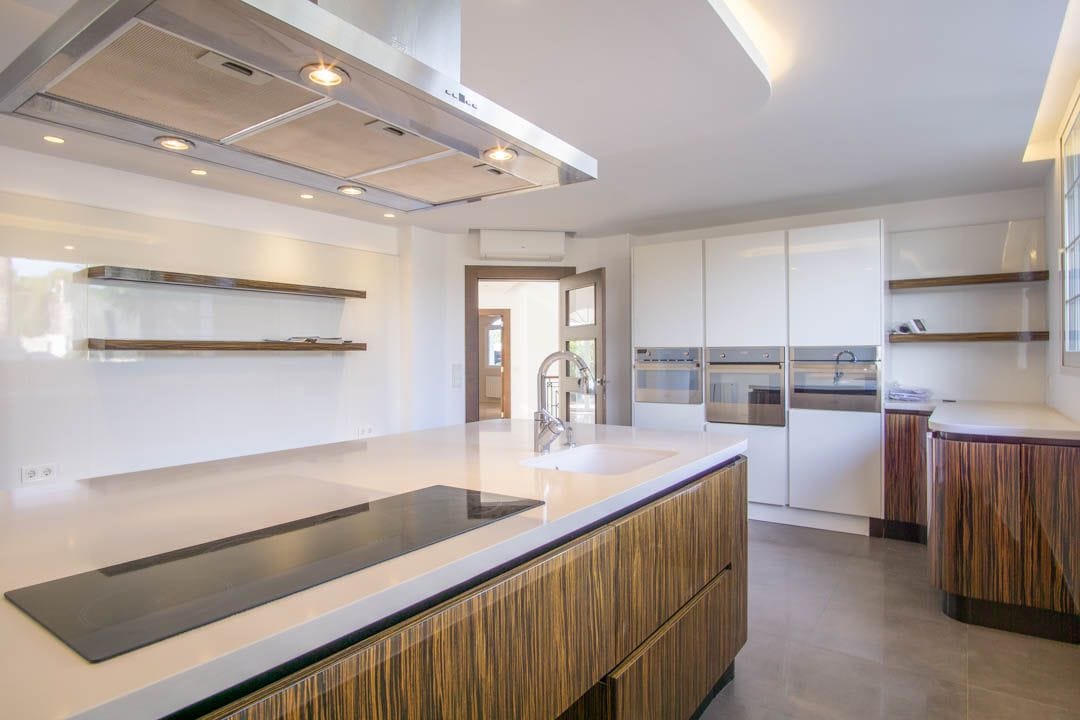 Property #RH21270 - Foto 35