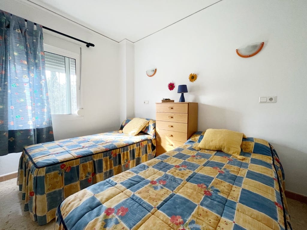 Property #RH20367 - Foto 14