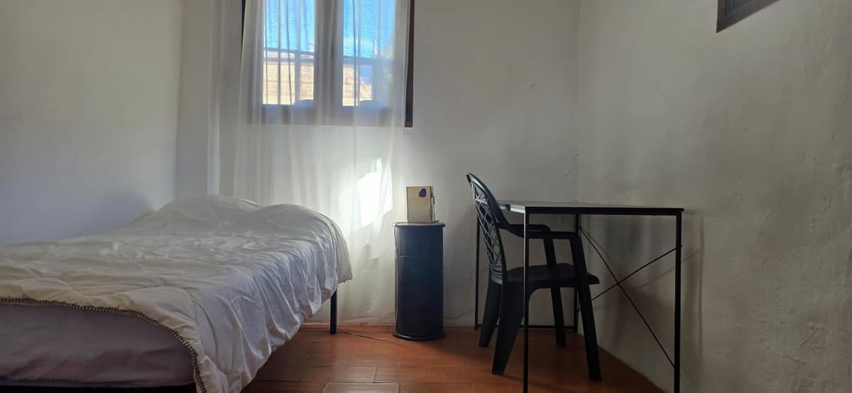 Property #RH21229 - Foto 8