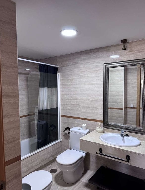 Apartamento en Villajoyosa - Foto 19