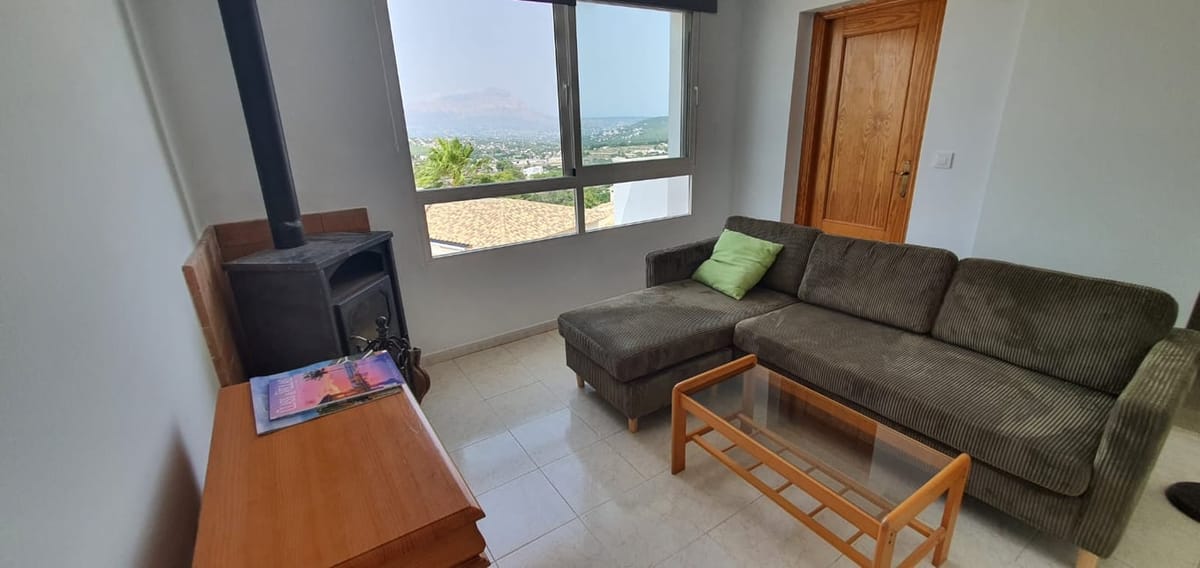 Property #RH20770 - Foto 12