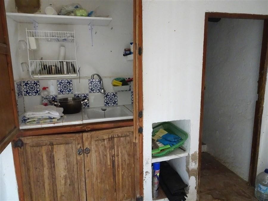 Property #RH20571 - Foto 10