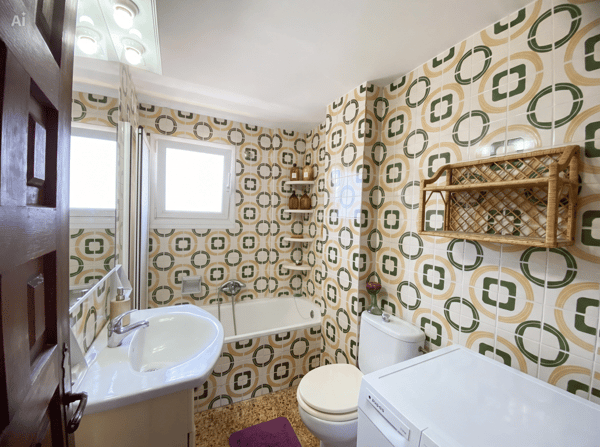 Apartamento en venta en Xàbia - Foto 18