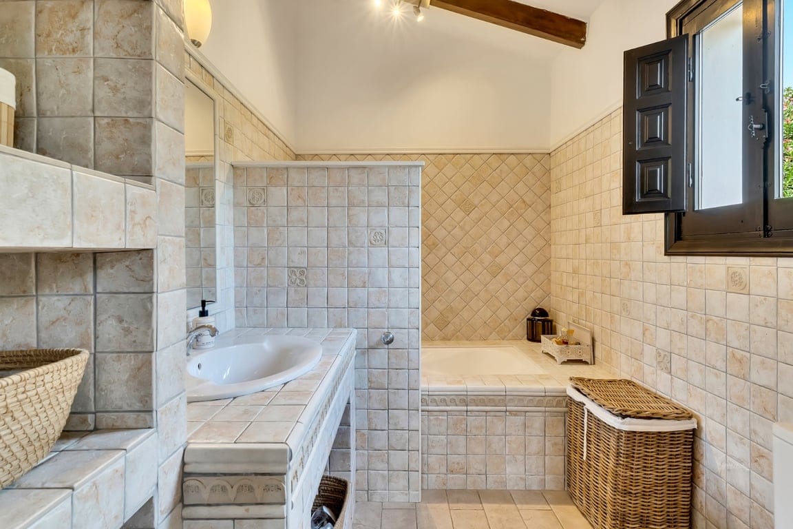 Property #RH21266 - Foto 21