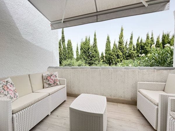 Property #RH20363 - Foto 24