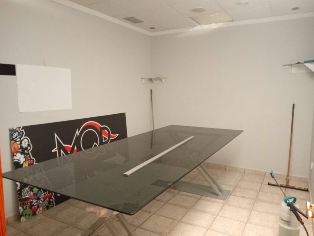 Property #RH20424 - Foto 11