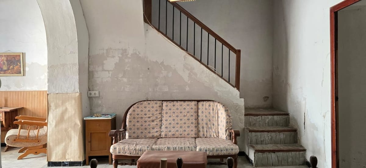 Property #RH20310 - Foto 3