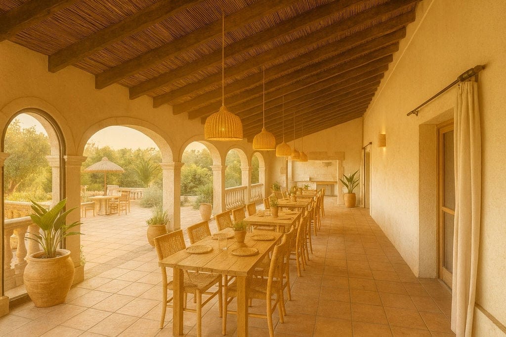 Property #RH20682 - Foto 39