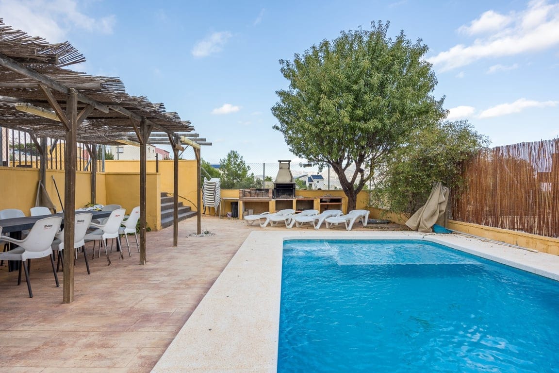 Property #RH20438 - Foto 31