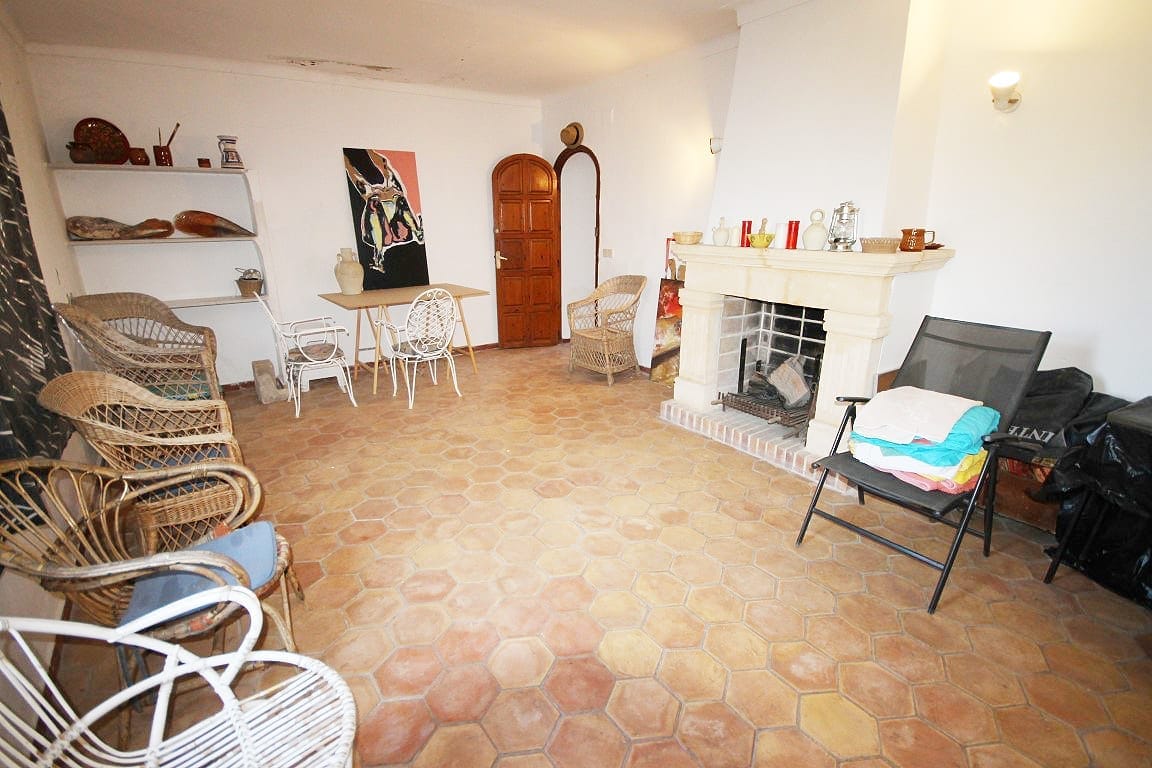 Property #RH20774 - Foto 11