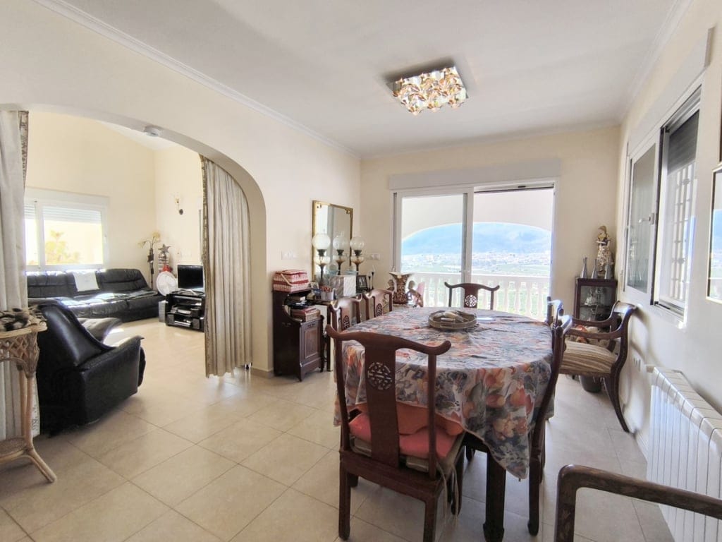 Villa for sale in Pego - Foto 15